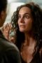 Nonton Film FROM Season 2 Episode 2 CINEKEREN Nonton Film FROM Season 2 Episode 2 CINEKEREN