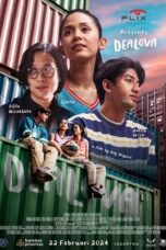 Nonton Film Dealova (2024) CINEKEREN
