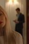 Nonton Film Anatomy of a Scandal Season 1 Episode 1 CINEKEREN Nonton Film Anatomy of a Scandal Season 1 Episode 1 CINEKEREN