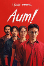 Nonton Film AUM! (2021) CINEKEREN