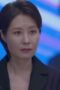 Nonton Film Queenmaker Season 1 Episode 11 CINEKEREN Nonton Film Queenmaker Season 1 Episode 11 CINEKEREN