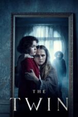 Nonton Film The Twin (2022) CINEKEREN