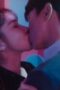 Nonton Film True to Love Season 1 Episode 9 CINEKEREN Nonton Film True to Love Season 1 Episode 9 CINEKEREN