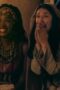 Nonton Film The Chosen Season 4 Episode 6 CINEKEREN Nonton Film The Chosen Season 4 Episode 6 CINEKEREN