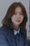 Nonton Film Branding in Seongsu Season 1 Episode 16 CINEKEREN Nonton Film Branding in Seongsu Season 1 Episode 16 CINEKEREN