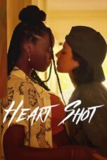 Nonton Film Heart Shot (2022) CINEKEREN