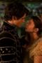 Nonton Film My Lady Jane Season 1 Episode 5 CINEKEREN Nonton Film My Lady Jane Season 1 Episode 5 CINEKEREN