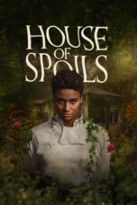 Nonton Film House of Spoils (2024) CINEKEREN