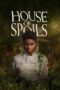 Nonton Film House of Spoils (2024) CINEKEREN Nonton Film House of Spoils (2024) CINEKEREN