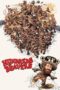 Nonton Film Hundreds of Beavers (2024) CINEKEREN Nonton Film Hundreds of Beavers (2024) CINEKEREN