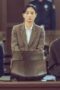 Nonton Film The Impossible Heir Season 1 Episode 10 CINEKEREN