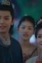 Nonton Film Story of Kunning Palace Season 1 Episode 3 CINEKEREN