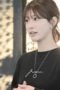 Nonton Film Kururi: Who’s in Love with me Season 1 Episode 4 CINEKEREN Nonton Film Kururi: Who’s in Love with me Season 1 Episode 4 CINEKEREN
