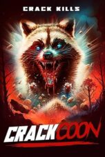 Nonton Film Crackcoon (2024) CINEKEREN