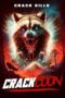 Nonton Film Crackcoon (2024) CINEKEREN Nonton Film Crackcoon (2024) CINEKEREN