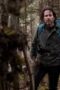 Nonton Film FROM Season 3 Episode 1 CINEKEREN