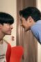 Nonton Film Dead Friend Forever Season 1 Episode 7 CINEKEREN Nonton Film Dead Friend Forever Season 1 Episode 7 CINEKEREN