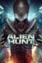 Nonton Film Alien Hunt (2024) CINEKEREN Nonton Film Alien Hunt (2024) CINEKEREN