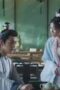 Nonton Film Story of Kunning Palace Season 1 Episode 14 CINEKEREN