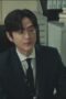 Nonton Film Longing For You Season 1 Episode 10 CINEKEREN Nonton Film Longing For You Season 1 Episode 10 CINEKEREN