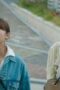 Nonton Film True to Love Season 1 Episode 7 CINEKEREN Nonton Film True to Love Season 1 Episode 7 CINEKEREN