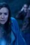 Nonton Film FROM Season 2 Episode 1 CINEKEREN Nonton Film FROM Season 2 Episode 1 CINEKEREN
