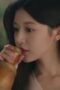Nonton Film Alchemy of Souls Season 2 Episode 1 CINEKEREN Nonton Film Alchemy of Souls Season 2 Episode 1 CINEKEREN