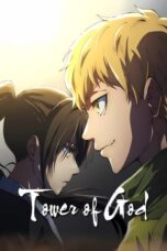 Nonton Film Tower of God (2024) CINEKEREN
