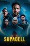 Nonton Film Supacell (2024) CINEKEREN Nonton Film Supacell (2024) CINEKEREN