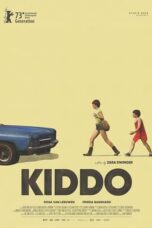 Nonton Film Kiddo (2024) CINEKEREN