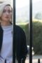 Nonton Film Joan Season 1 Episode 5 CINEKEREN Nonton Film Joan Season 1 Episode 5 CINEKEREN