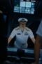 Nonton Film The Silent Service Season 1 Episode 8 CINEKEREN Nonton Film The Silent Service Season 1 Episode 8 CINEKEREN