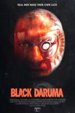 Nonton Film Black Daruma (2024) CINEKEREN