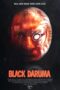 Nonton Film Black Daruma (2024) CINEKEREN Nonton Film Black Daruma (2024) CINEKEREN