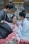 Nonton Film Story of Kunning Palace Season 1 Episode 37 CINEKEREN
