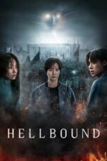 Nonton Film Hellbound (2021) CINEKEREN