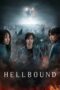 Nonton Film Hellbound (2021) CINEKEREN