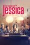Nonton Film The Trouble with Jessica (2024) CINEKEREN Nonton Film The Trouble with Jessica (2024) CINEKEREN