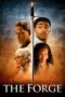 Nonton Film The Forge (2024) CINEKEREN Nonton Film The Forge (2024) CINEKEREN