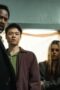 Nonton Film FROM Season 2 Episode 8 CINEKEREN Nonton Film FROM Season 2 Episode 8 CINEKEREN
