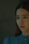 Nonton Film Curse Code Season 1 Episode 2 CINEKEREN Nonton Film Curse Code Season 1 Episode 2 CINEKEREN