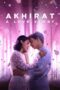 Nonton Film Akhirat: A Love Story (2021) CINEKEREN Nonton Film Akhirat: A Love Story (2021) CINEKEREN