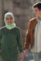 Nonton Film Elite Season 1 Episode 6 CINEKEREN Nonton Film Elite Season 1 Episode 6 CINEKEREN
