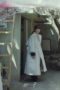 Nonton Film Stranger Season 2 Episode 10 CINEKEREN Nonton Film Stranger Season 2 Episode 10 CINEKEREN
