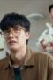 Nonton Film Peaceful Property Season 1 Episode 1 CINEKEREN Nonton Film Peaceful Property Season 1 Episode 1 CINEKEREN