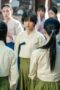 Nonton Film Jeongnyeon: The Star is Born Season 1 Episode 2 CINEKEREN