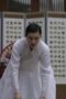Nonton Film Somebody Season 1 Episode 6 CINEKEREN Nonton Film Somebody Season 1 Episode 6 CINEKEREN