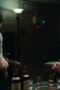 Nonton Film Bloodhounds Season 1 Episode 6 CINEKEREN Nonton Film Bloodhounds Season 1 Episode 6 CINEKEREN