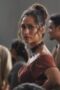 Nonton Film Grisse Season 1 Episode 2 CINEKEREN Nonton Film Grisse Season 1 Episode 2 CINEKEREN