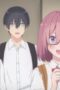 Nonton Film 2.5 Dimensional Seduction Season 1 Episode 15 CINEKEREN Nonton Film 2.5 Dimensional Seduction Season 1 Episode 15 CINEKEREN